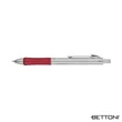 Bellagio Bettoni 4-in-1 Combination | https://www.bestnamebadges.com