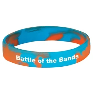 Universal-Source-Silicone-Awareness-Wrist-Band