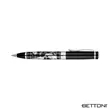 Cosimo Bettoni® Ballpoint Pen | https://www.bestnamebadges.com