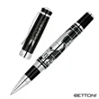 Cosimo Bettoni® Rollerball Pen | https://www.bestnamebadges.com