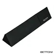 Cosimo Bettoni® Rollerball Pen | https://www.bestnamebadges.com