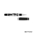 Cosimo Bettoni® Rollerball Pen | https://www.bestnamebadges.com