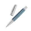 Borelli Bettoni Rollerball | https://www.bestnamebadges.com