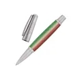 Borelli Bettoni Rollerball | https://www.bestnamebadges.com