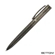 Abbracci Bettoni Ballpoint Pen | https://www.bestnamebadges.com