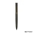 Abbracci Bettoni Ballpoint Pen | https://www.bestnamebadges.com