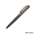 Abbracci Bettoni Ballpoint Pen | https://www.bestnamebadges.com