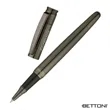 Abbracci Bettoni Rollerball Pen | https://www.bestnamebadges.com