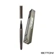 Abbracci Bettoni Rollerball Pen | https://www.bestnamebadges.com