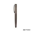 Abbracci Bettoni Rollerball Pen | https://www.bestnamebadges.com