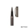 Abbracci Bettoni Rollerball Pen | https://www.bestnamebadges.com