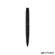 Tesoro Bettoni Ballpoint Pen | https://www.bestnamebadges.com