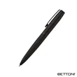 Tesoro Bettoni Ballpoint Pen | https://www.bestnamebadges.com