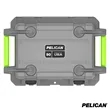 Pelican™ 50qt Elite Cooler | https://www.bestnamebadges.com