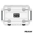 Pelican™ 50qt Elite Cooler | https://www.bestnamebadges.com