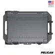 Pelican™ 45qt Elite Wheeled Cooler | https://www.bestnamebadges.com
