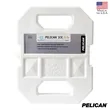 Pelican™ 45qt Elite Wheeled Cooler | https://www.bestnamebadges.com