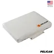 Pelican™ 45qt Elite Wheeled Cooler | https://www.bestnamebadges.com