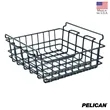 Pelican™ 45qt Elite Wheeled Cooler | https://www.bestnamebadges.com