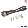 Pelican™ 45qt Elite Wheeled Cooler | https://www.bestnamebadges.com