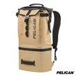 Pelican™ Dayventure Cooler Backpack | https://www.bestnamebadges.com