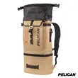 Pelican™ Dayventure Cooler Backpack | https://www.bestnamebadges.com