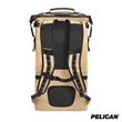 Pelican™ Dayventure Cooler Backpack | https://www.bestnamebadges.com