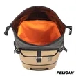 Pelican™ Dayventure Cooler Backpack | https://www.bestnamebadges.com