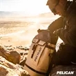 Pelican™ Dayventure Cooler Backpack | https://www.bestnamebadges.com