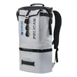 Pelican™ Dayventure Cooler Backpack | https://www.bestnamebadges.com