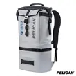 Pelican™ Dayventure Cooler Backpack | https://www.bestnamebadges.com