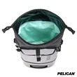 Pelican™ Dayventure Cooler Backpack | https://www.bestnamebadges.com