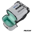 Pelican™ Dayventure Cooler Backpack | https://www.bestnamebadges.com