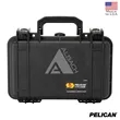 Pelican™ 1170 Protector Case | https://www.bestnamebadges.com