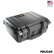Pelican™ 1170 Protector Case | https://www.bestnamebadges.com