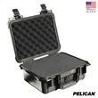 Pelican™ 1170 Protector Case | https://www.bestnamebadges.com