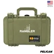 Pelican™ 1170 Protector Case | https://www.bestnamebadges.com