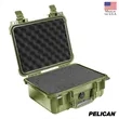 Pelican™ 1170 Protector Case | https://www.bestnamebadges.com