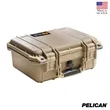 Pelican™ 1170 Protector Case | https://www.bestnamebadges.com