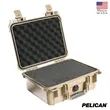 Pelican™ 1170 Protector Case | https://www.bestnamebadges.com