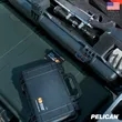 Pelican™ 1170 Protector Case | https://www.bestnamebadges.com