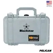 Pelican™ 1170 Protector Case | https://www.bestnamebadges.com