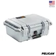 Pelican™ 1170 Protector Case | https://www.bestnamebadges.com
