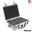 Pelican™ 1170 Protector Case | https://www.bestnamebadges.com