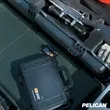 Pelican™ 1170 Protector Case | https://www.bestnamebadges.com