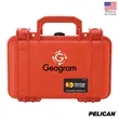 Pelican™ 1170 Protector Case | https://www.bestnamebadges.com
