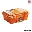 Pelican™ 1170 Protector Case | https://www.bestnamebadges.com