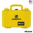 Pelican™ 1170 Protector Case | https://www.bestnamebadges.com