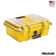 Pelican™ 1170 Protector Case | https://www.bestnamebadges.com