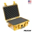 Pelican™ 1170 Protector Case | https://www.bestnamebadges.com